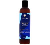 As i Am Dry & Itchy Leave-In Conditioner 237 ml