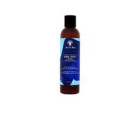 As I Am Dry & Itchy balsamo senza risciacquo 237 ml