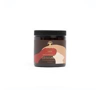 As I Am Gel lisciante 227 g