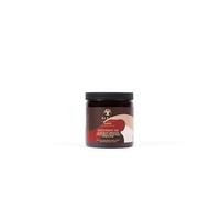 As I Am Gel lisciante 227 g