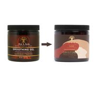 As I Am Gel lisciante 8 oz.