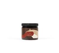 As I Am Gelatina Definizione Orecchini Aloe Vera 454 g