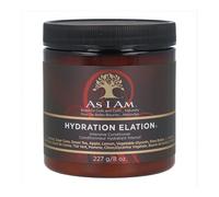 As i Am Hydration Elation Balsamo Intensivo 0,237 l