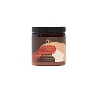 As I Am Hydration Elation Intensive Conditioner