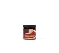 As I Am Hydration Elation Intensive Conditioner