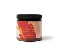 As I Am Jamaican Black Castor Oil Co-Wash 454g