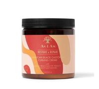 As I Am Jamaican Black Castor Oil Curling Creme 227g
