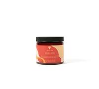 AS I AM Jamaican Black Castor Oil Frullato