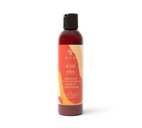As I Am Jamaican Black Castor Oil Leave-In Conditioner 237ml