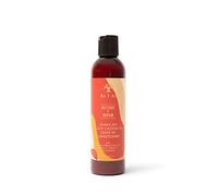 As I Am Jamaican Black Castor Oil Leave in Balsamo