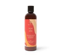 As I Am Jamaican Black Castor Oil Shampoo 355ml