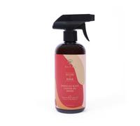 As I Am Jamaican Black Castor Oil Water 473ml