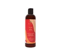 As I Am JBCO Balsamo per capelli 355ml