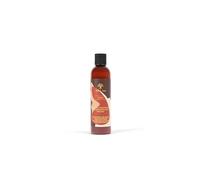 As I Am Leave-in Conditioner