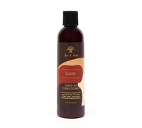 As I Am Leave In Conditioner 237ml