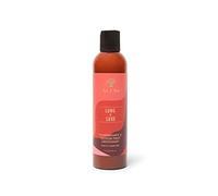 As I Am Long and Luxe Gro Yogurt Lasciare In Balsamo 237ml