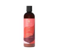 As I Am Long & Lux Balsamo 355 ml