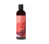E_0002_S4247245 As I am Shampoo Long And Luxe Strengt As I Am (355 ml) Salute, B