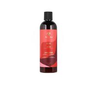 As I Am Long & Luxe Balsamo 355ml