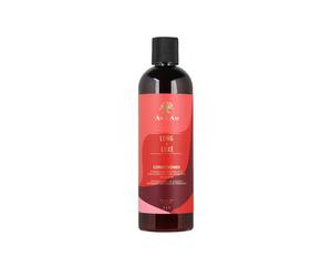 As I Am Long & Luxe Balsamo 355ml