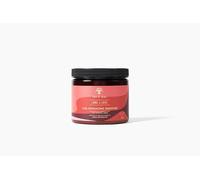 As I Am Long & Luxe - Crema definizione ricci alla melagrana e al frutto della passione, 454 g