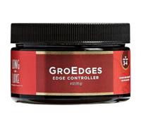 As I Am Long & Luxe Gro Edges Baby Hair Control Cream - 113 g