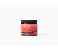 As I Am Long & Luxe Gro Wash