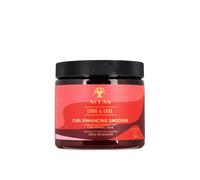 As I Am Long & Luxe Smoothie Definisce Ricci 454g
