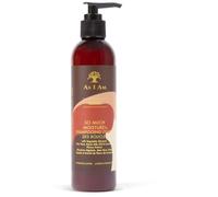 As i Am Naturally So Much Moisture Hydrating Lotion 0,237 l