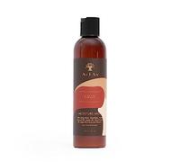 As I Am Moisture Milk Daily Hair Revitalizer, 8 Ounce by As I Am