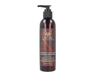 As i Am Naturally So Much Moisture Hydrating Lotion 0,237 l