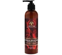 As i Am Naturally So Much Moisture Hydrating Lotion 0,237 l