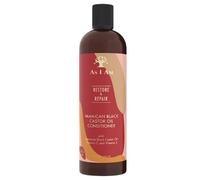 Jamaican Black Castor Oil Conditioner - 355 ml