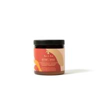 As I Am Restore & Repair Jamaican Black Castor Oil Moisturizing Masque 227g