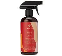 As I Am Restore & Repair Spray idratante - 473 ml