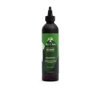As I Am Shampoo al rosmarino 237 ml