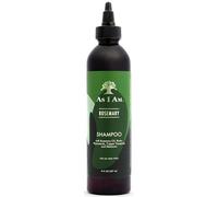 As I Am Shampoo al rosmarino 237 ml