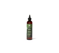 As I Am Rosemary Shampoo 237ml