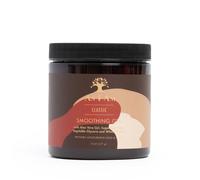 As I Am Smoothing Gel 227g