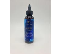 As I Am Dry and Itchy Scalp Care Trattamento con Olio d'oliva e Tea Tree Oil 120 ml