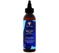 As I Am Dry e Itchy Trattamento olio 120ml
