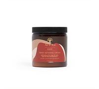 As I Am Twist Defining Cream