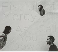 As I Call You Down