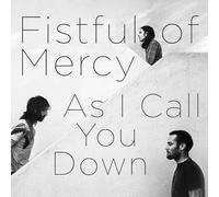 as i call you down-Import USA