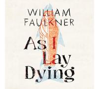 As I Lay Dying