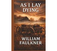 As I Lay Dying