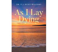 As I Lay Dying