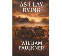 As I Lay Dying