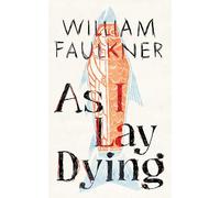 As I Lay Dying