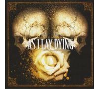 As I Lay Dying - A Long March - The First Recordings